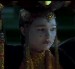 Queen Amidala