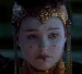 Queen Amidala