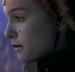 Queen Amidala