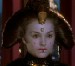 Queen Amidala