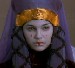 Queen Amidala