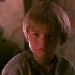 Anakin Skywalker