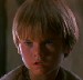 Anakin Skywalker