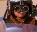 Anakin Skywalker
