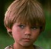 Anakin Skywalker