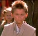 Anakin Skywalker