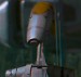 Battle Droid