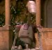 Battle Droid