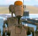 Battle Droid