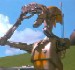 Battle Droid