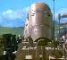 Battle Droid
