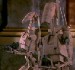 Battle Droid