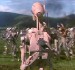 Battle Droid