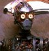 C-3PO