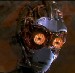 C-3PO