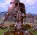 Destroyer Droid