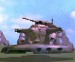 Droid Tank