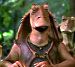 Misc Gungan