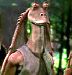 Misc Gungan