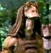 Misc Gungan