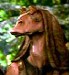 Misc Gungan