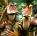 Misc Gungan