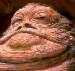 Jabba the Hutt