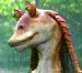 Jar Jar Binks