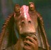 Jar Jar Binks