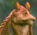 Jar Jar Binks