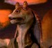 Jar Jar Binks