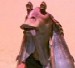 Jar Jar Binks