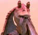 Jar Jar Binks