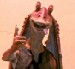 Jar Jar Binks