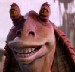 Jar Jar Binks
