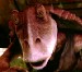 Jar Jar Binks