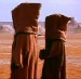 Jawas