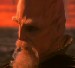 Ki-Adi-Mundi