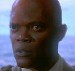 Mace Windu