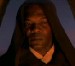 Mace Windu