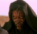 Darth Maul