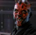 Darth Maul