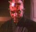 Darth Maul