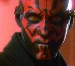 Darth Maul
