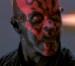 Darth Maul