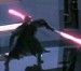 Darth Maul