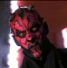 Darth Maul