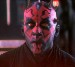 Darth Maul