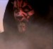 Darth Maul