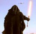 Darth Maul